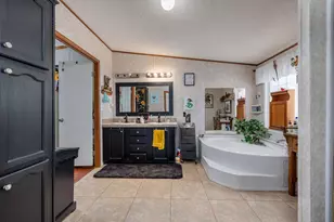 11301 SW Fox Brown Rd, Indiantown, FL 34956 - Photo 17