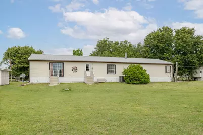 11301 SW Fox Brown Road, Indiantown, FL 34956 - Photo 35