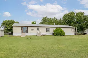 11301 SW Fox Brown Rd, Indiantown, FL 34956 - Photo 35