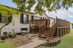 11301 SW Fox Brown Rd, Indiantown, FL 34956 - Photo 5