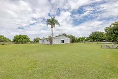 11301 SW Fox Brown Road, Indiantown, FL 34956 - Photo 47