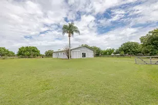 11301 SW Fox Brown Rd, Indiantown, FL 34956 - Photo 47