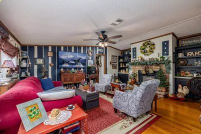 11301 SW Fox Brown Road, Indiantown, FL 34956 - Photo 11