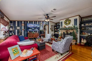 11301 SW Fox Brown Rd, Indiantown, FL 34956 - Photo 11