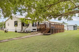 11301 SW Fox Brown Rd, Indiantown, FL 34956 - Photo 3