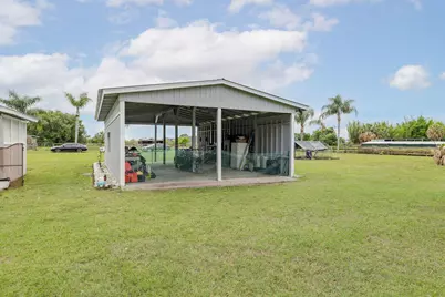 11301 SW Fox Brown Road, Indiantown, FL 34956 - Photo 29