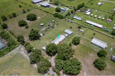 11301 SW Fox Brown Road, Indiantown, FL 34956 - Photo 91