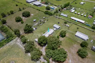 11301 SW Fox Brown Rd, Indiantown, FL 34956 - Photo 91