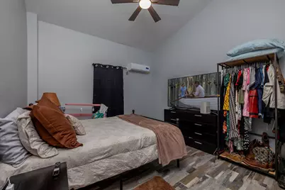 11301 SW Fox Brown Road, Indiantown, FL 34956 - Photo 83