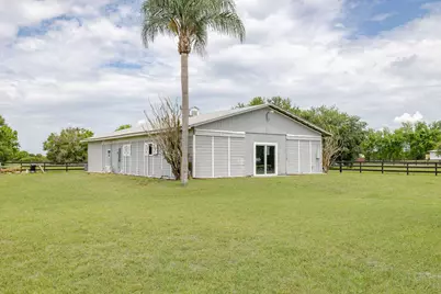 11301 SW Fox Brown Road, Indiantown, FL 34956 - Photo 41
