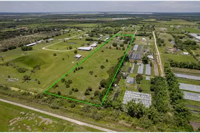 11301 SW Fox Brown Road, Indiantown, FL 34956 - Photo 99