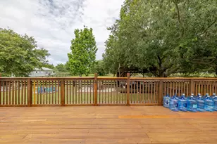 11301 SW Fox Brown Rd, Indiantown, FL 34956 - Photo 19