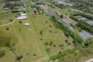 11301 SW Fox Brown Rd, Indiantown, FL 34956 - Photo 1