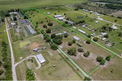11301 SW Fox Brown Road, Indiantown, FL 34956 - Photo 97