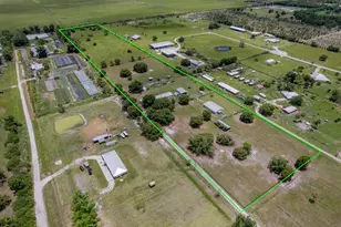 11301 SW Fox Brown Rd, Indiantown, FL 34956 - Photo 97