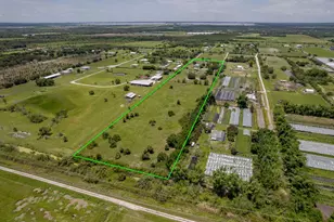 11301 SW Fox Brown Rd, Indiantown, FL 34956 - Photo 101