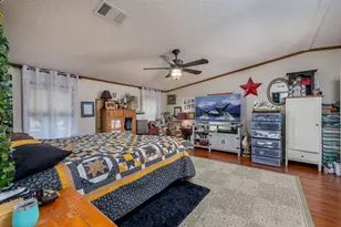 11301 SW Fox Brown Rd, Indiantown, FL 34956 - Photo 13