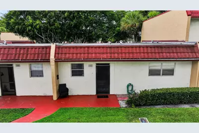 102 Lake Anne Drive, West Palm Beach, FL 33411 - Photo 19