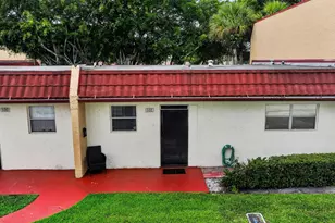 102 Lake Anne Dr, West Palm Beach, FL 33411 - Photo 19