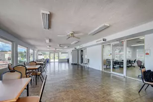 102 Lake Anne Dr, West Palm Beach, FL 33411 - Photo 33