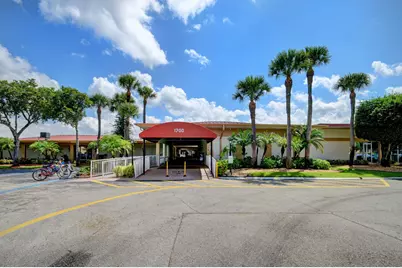 102 Lake Anne Drive, West Palm Beach, FL 33411 - Photo 29