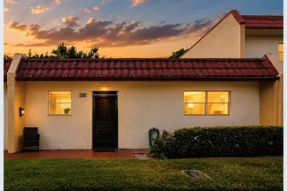 102 Lake Anne Drive, West Palm Beach, FL 33411 - Photo 41