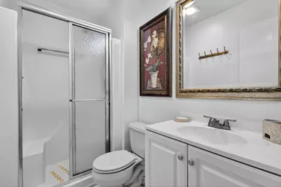 102 Lake Anne Drive, West Palm Beach, FL 33411 - Photo 15