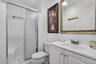 102 Lake Anne Dr, West Palm Beach, FL 33411 - Photo 15