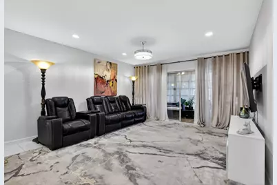 102 Lake Anne Drive, West Palm Beach, FL 33411 - Photo 7