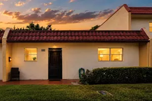 102 Lake Anne Dr, West Palm Beach, FL 33411 - Photo 41