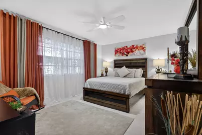 102 Lake Anne Drive, West Palm Beach, FL 33411 - Photo 11