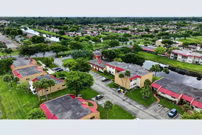 102 Lake Anne Drive, West Palm Beach, FL 33411 - Photo 21