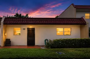 102 Lake Anne Dr, West Palm Beach, FL 33411 - Photo 41