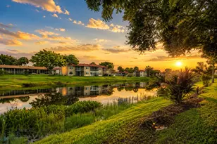 102 Lake Anne Dr, West Palm Beach, FL 33411 - Photo 39