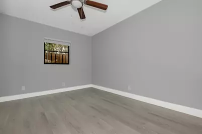 161 Meadows Drive #161, Boynton Beach, FL 33436 - Photo 15