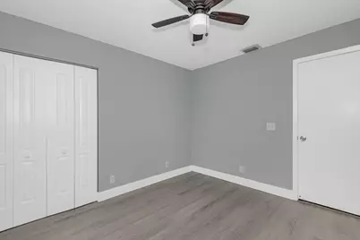 161 Meadows Drive #161, Boynton Beach, FL 33436 - Photo 21