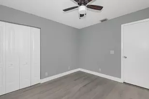 161 Meadows Dr, Boynton Beach, FL 33436 - Photo 21