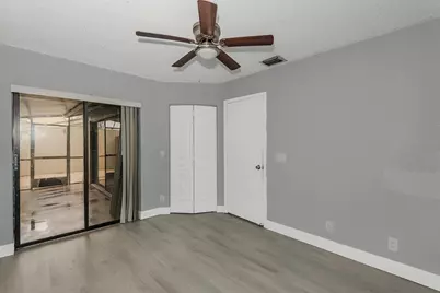 161 Meadows Drive #161, Boynton Beach, FL 33436 - Photo 17