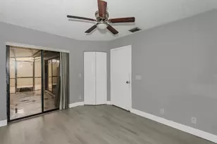 161 Meadows Dr, Boynton Beach, FL 33436 - Photo 17