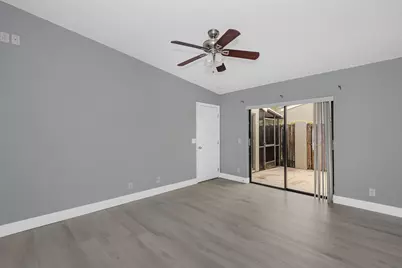 161 Meadows Drive #161, Boynton Beach, FL 33436 - Photo 11