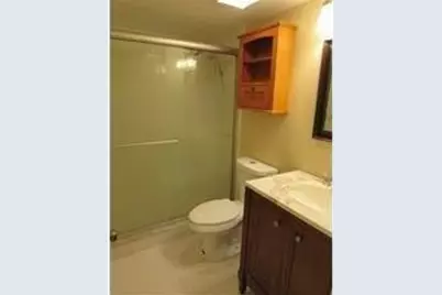 140 NW 70th Street #1020, Boca Raton, FL 33487 - Photo 5