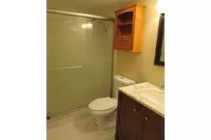 140 NW 70th St, Boca Raton, FL 33487 - Photo 5