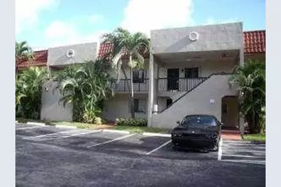 140 NW 70th Street #1020, Boca Raton, FL 33487 - Photo 1