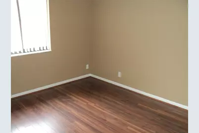 140 NW 70th Street #1020, Boca Raton, FL 33487 - Photo 9