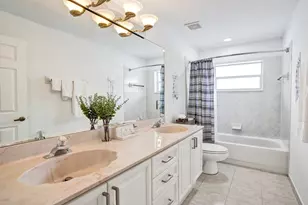10970 NW 6th Ct, Plantation, FL 33324 - Photo 39