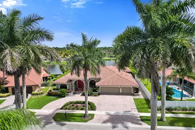 10970 NW 6th Court, Plantation, FL 33324 - Photo 67