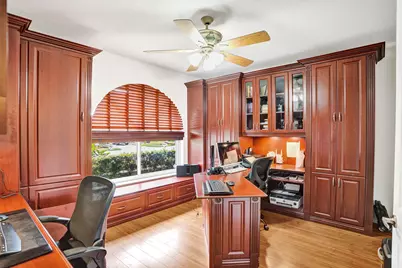 10970 NW 6th Court, Plantation, FL 33324 - Photo 35