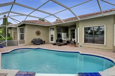 10970 NW 6th Court, Plantation, FL 33324 - Photo 45