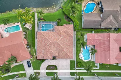 10970 NW 6th Court, Plantation, FL 33324 - Photo 53