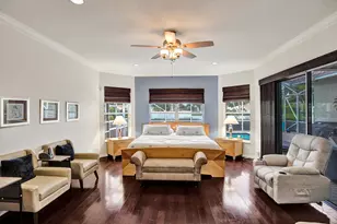 10970 NW 6th Ct, Plantation, FL 33324 - Photo 27